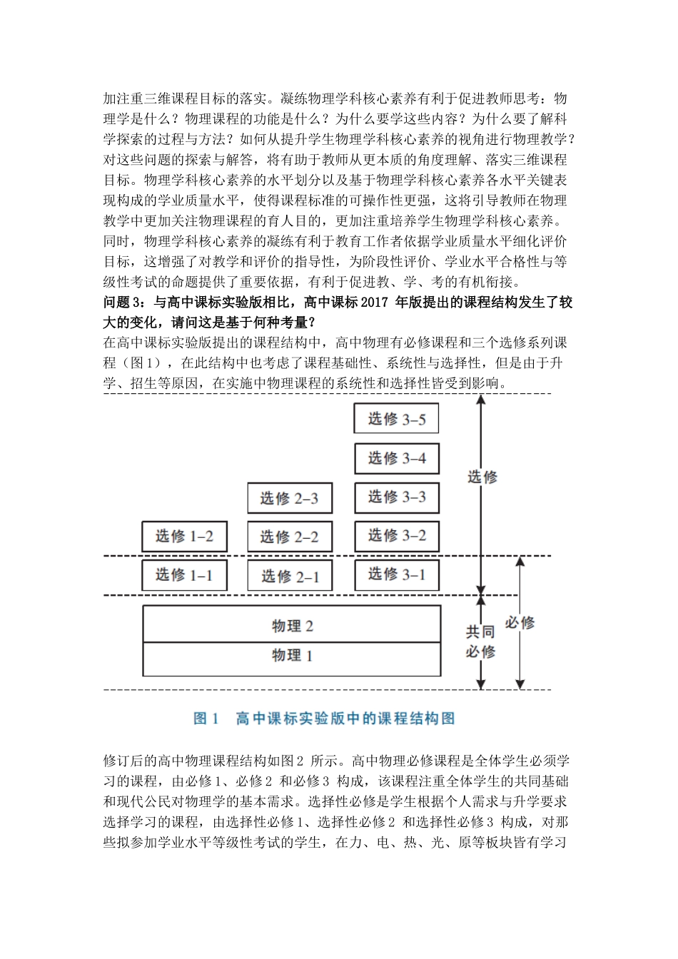 2017高中物理课程标准解读.doc_第3页