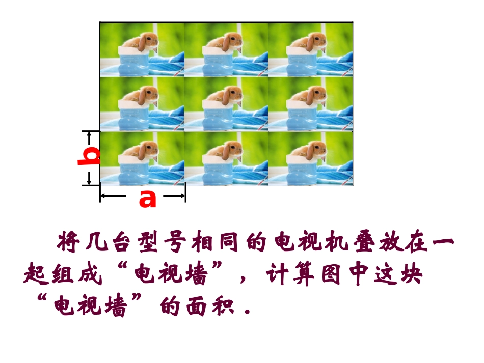 单项式乘单项式 _第2页