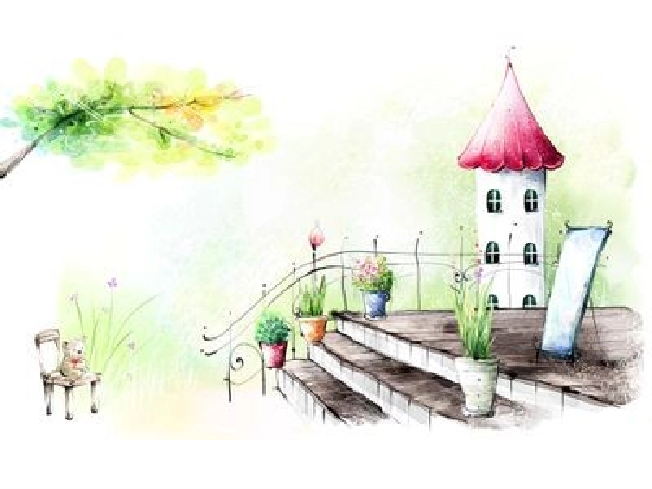 7、怎样围面积最大_第1页