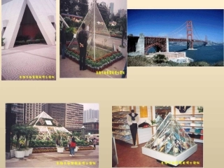 朱麦芹等腰三角形