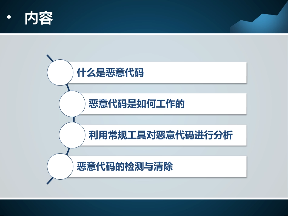 4恶意代码的攻击原理与监测技术_第2页