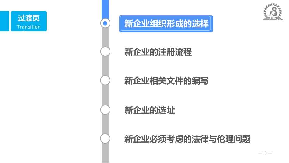 《大学生创新创业教程》 第八章_第3页