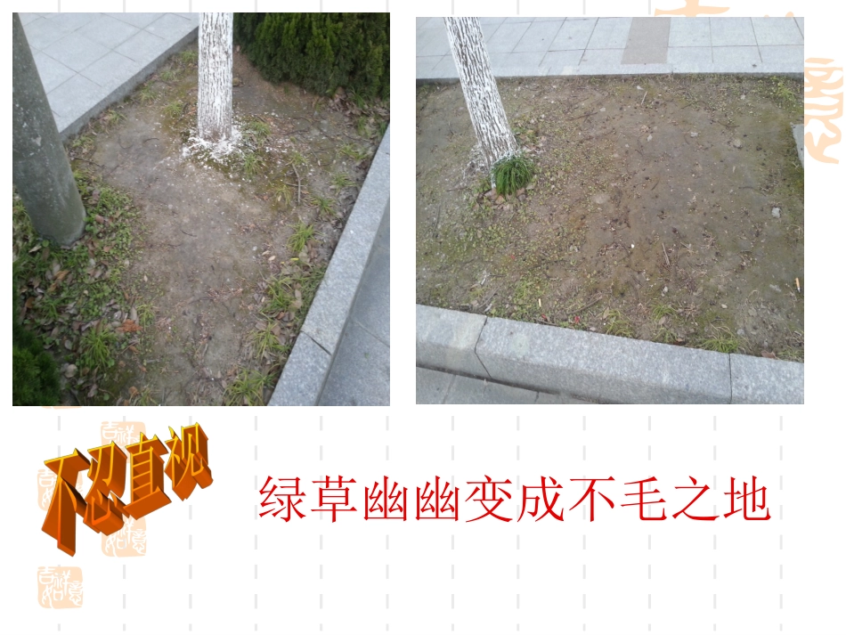 告别陋习，建设和(1)_第3页