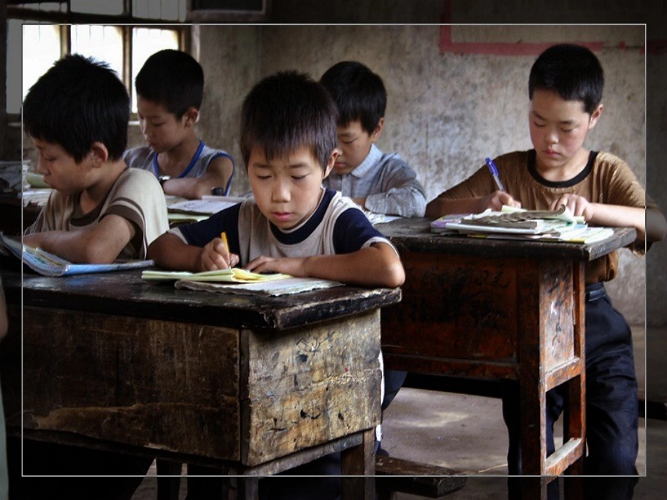 《捐书活动》PPT_第2页