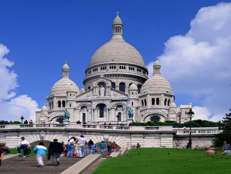 《最佳路径》课件_第2页