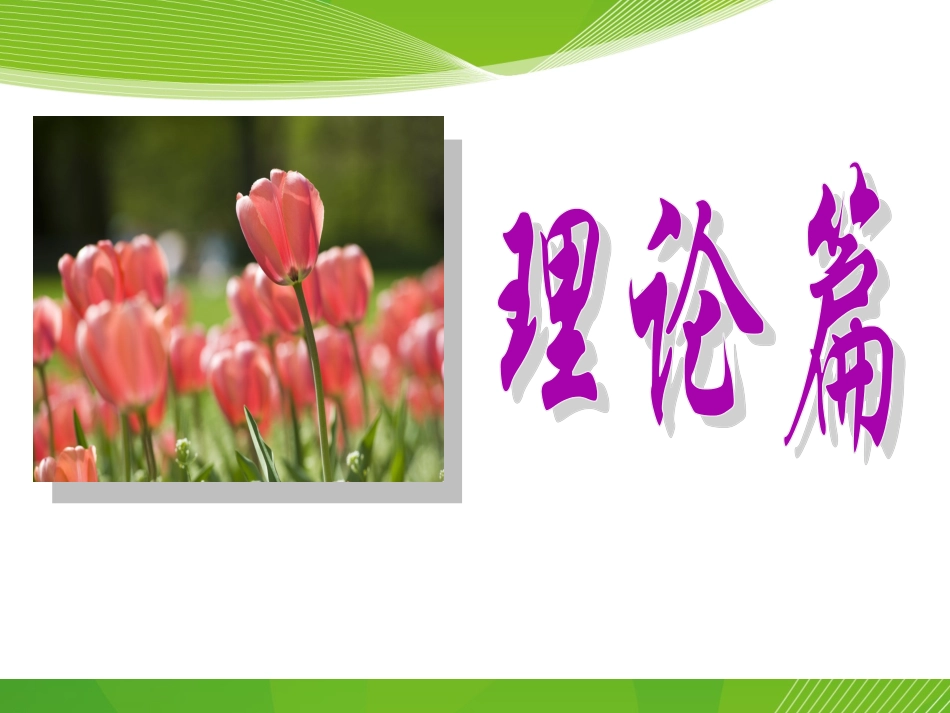 幼儿一日生活的学习与发展_第3页