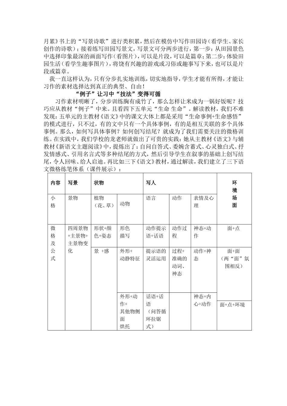从“例子”中来微讲座_第2页