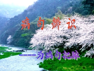 《病句修改》精选