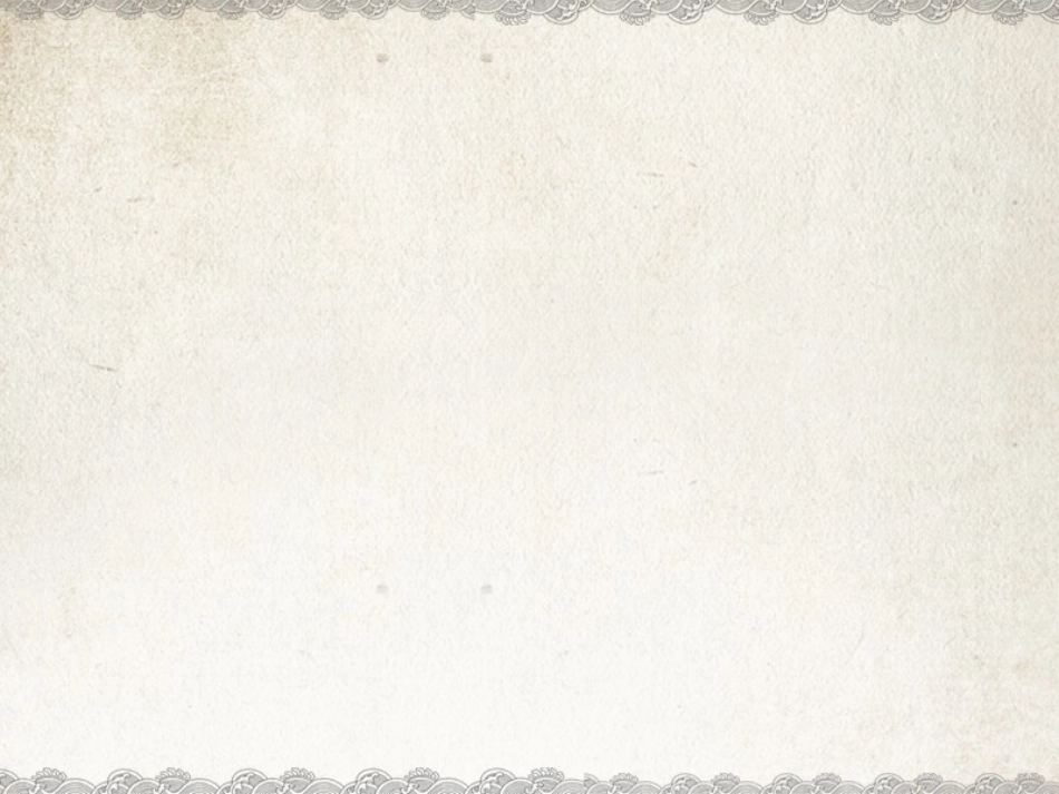 《争论的故事》_第1页