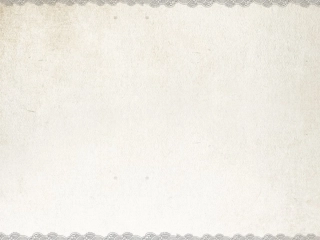 《争论的故事》