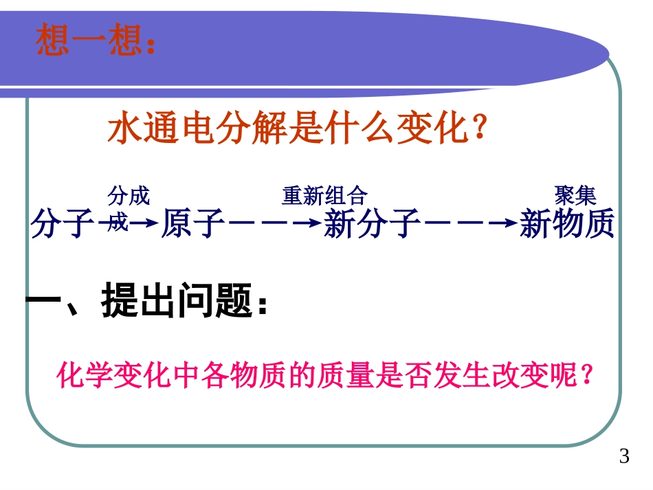 5.1质量守恒定律_ppt_第3页