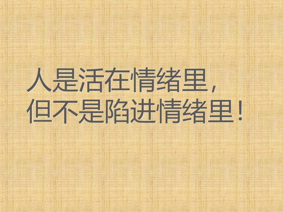 04咨询师的成长秘籍培训_第2页