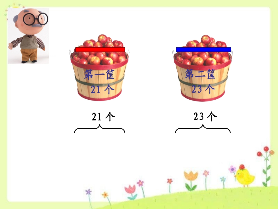 一步解决实际问题（复习）++(41)_第2页