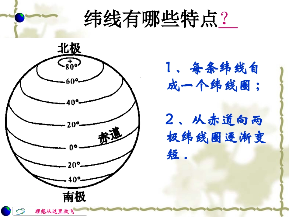 -地球的运动_第3页
