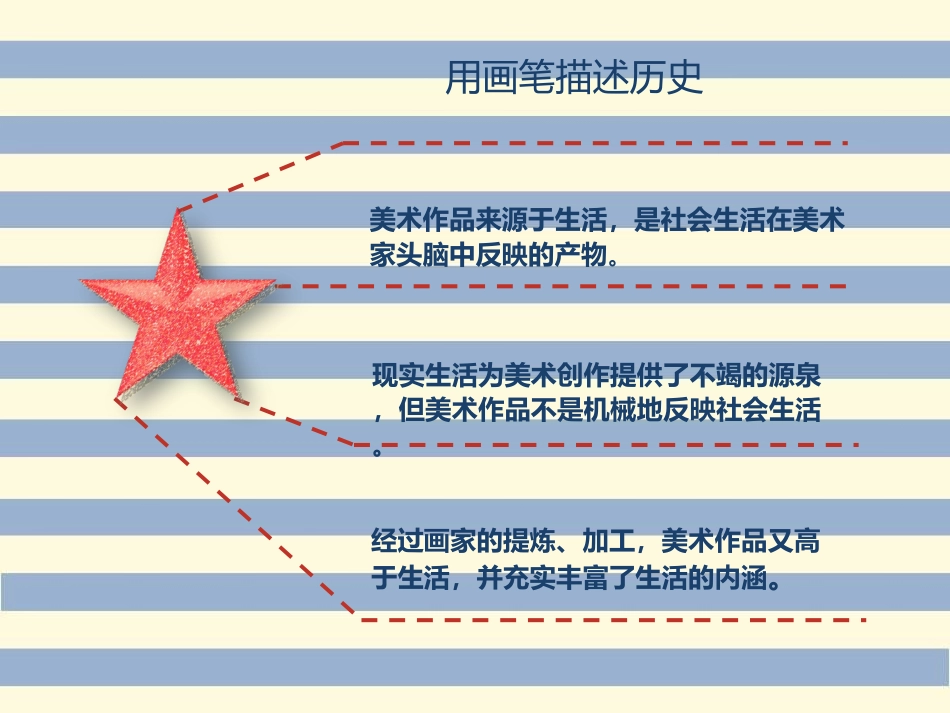 七年级下册_第一课_源于生活高于生活_血衣王式廓_第3页