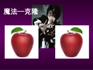 对印版画课件八小张卫华