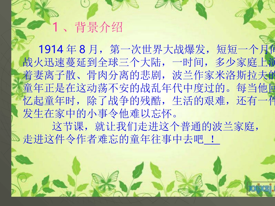 《被袋里装的是什么》_第2页