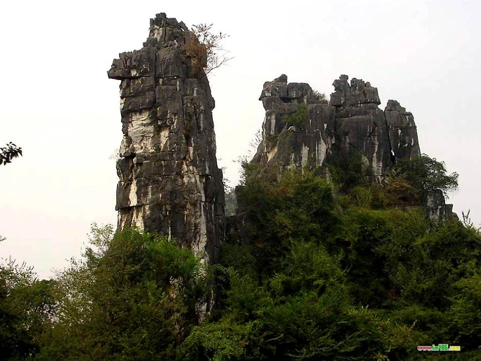 我们爱你啊，中国(第一课时）_第3页