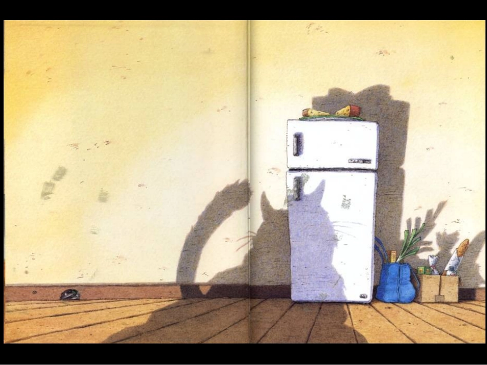 小老鼠亚历山大_第2页