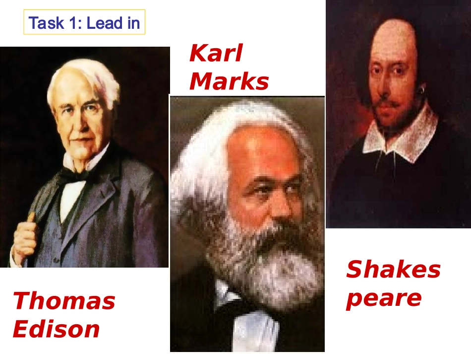 人教版必修四unit1_第3页