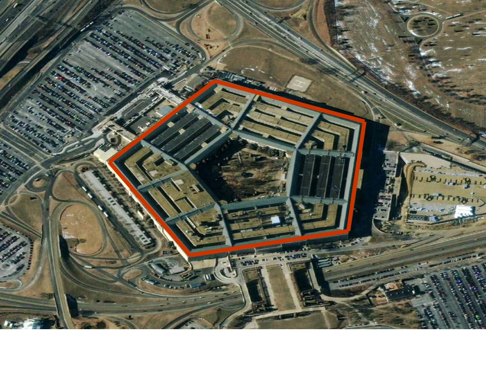 多边形及多边形内角和_第2页