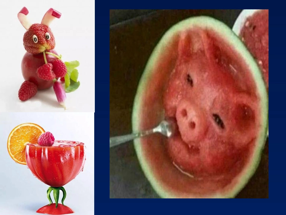 66张创意小发明图片_第3页