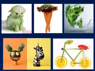 66张创意小发明图片