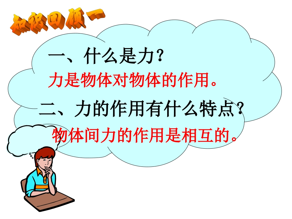 怎样描述力上课用_第2页