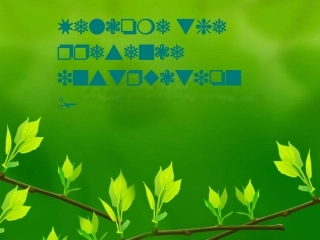 冀教八年级上Unit6Lesson45KeepTrying!