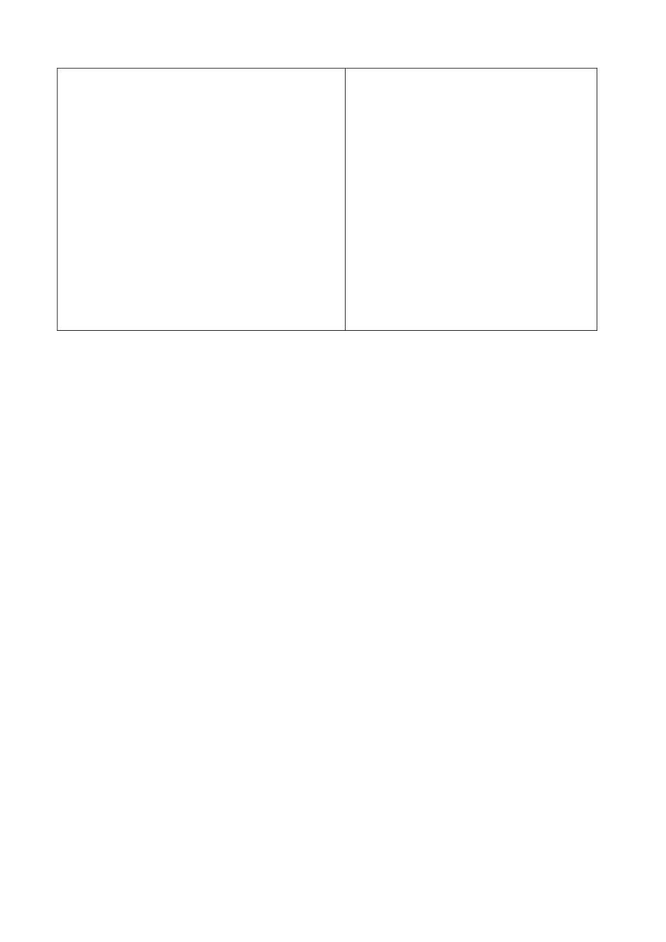 《父爱如灯》_第2页