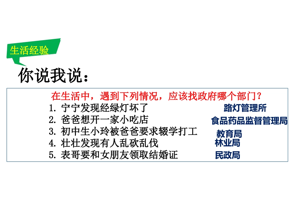 4.2 凝聚法治共识_第3页