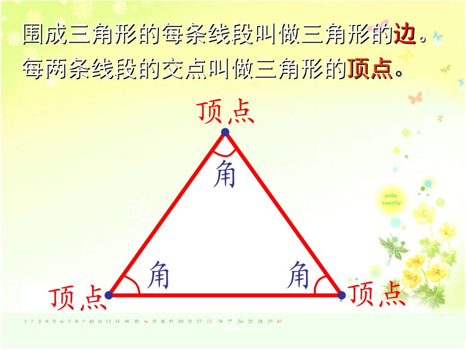 三角形高的画法_第2页