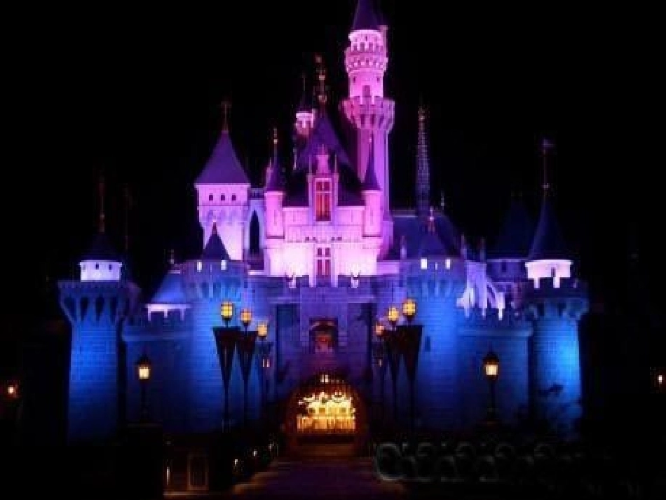 北美民间音乐_第2页