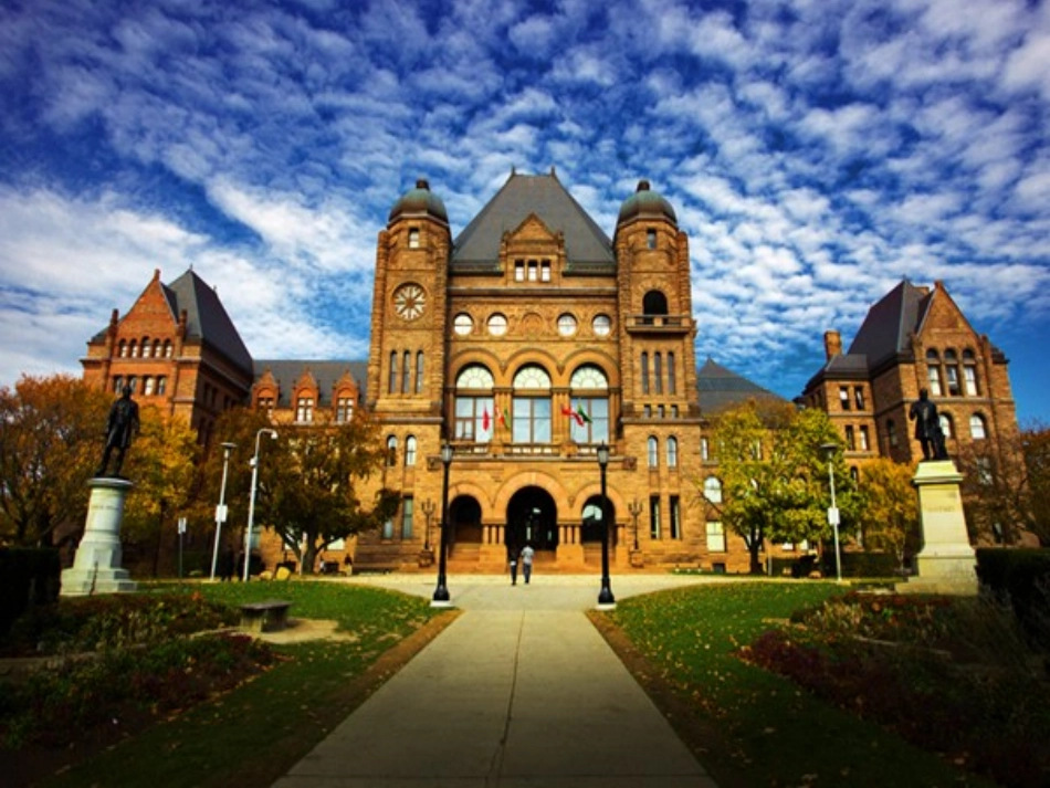 北美民间音乐_第3页