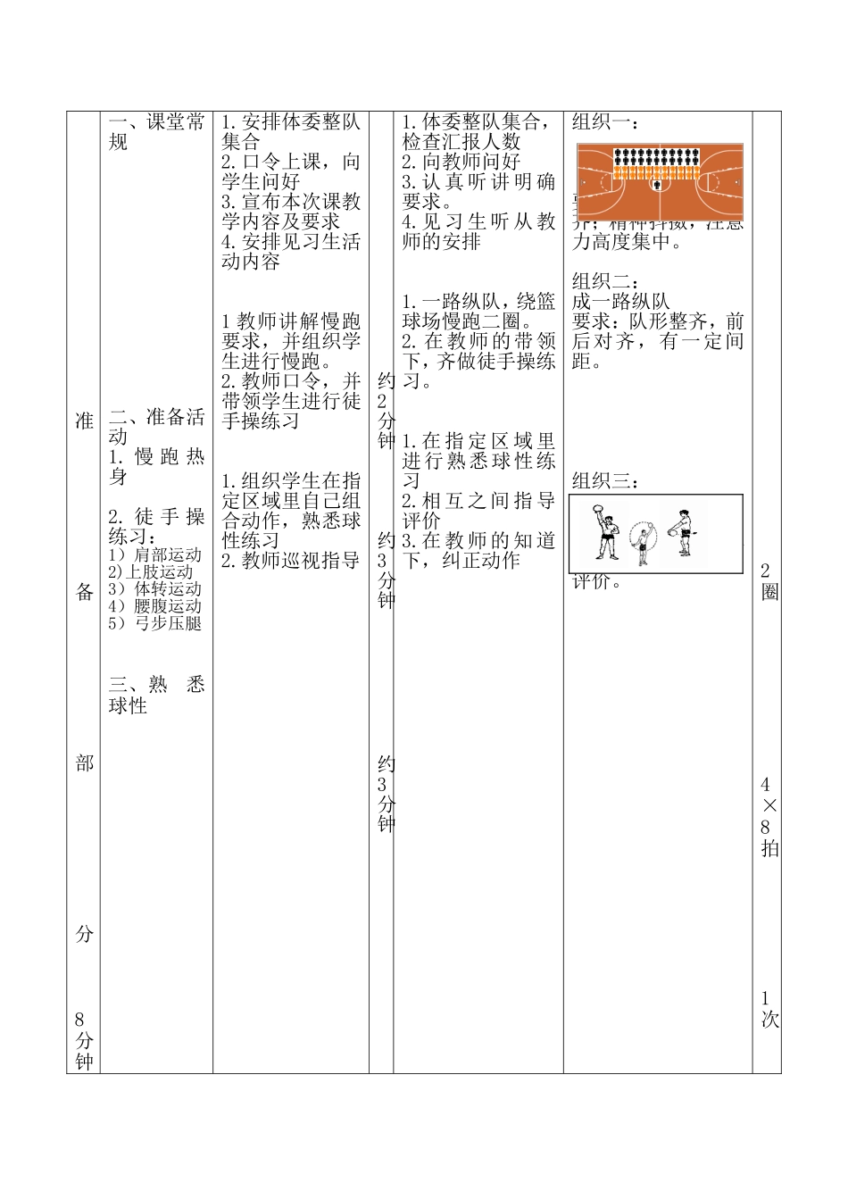 原地单手肩上投篮教案1_第3页