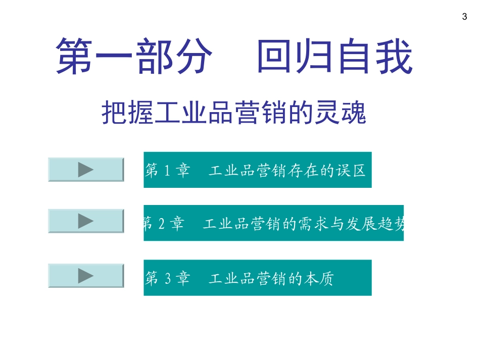 2017工业品营销培训经典资料_第3页