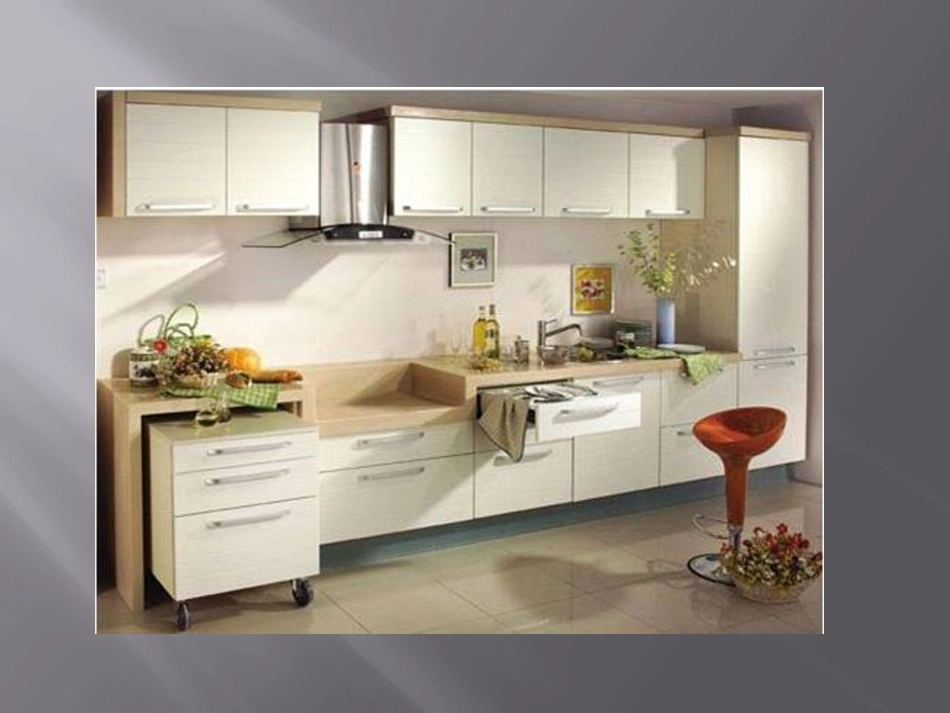 《柜架陈设的艺术》课件_第3页