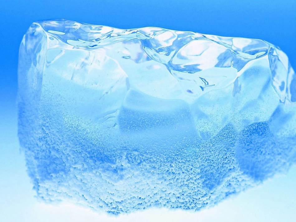 《色彩的冷与暖》PPT课件4_第2页