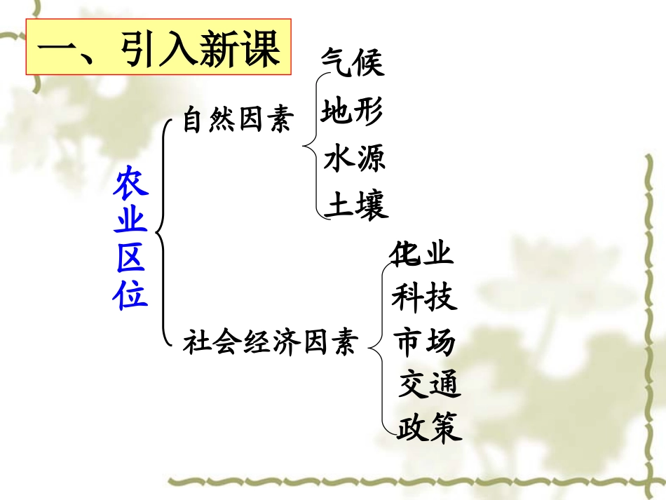 2.4区域农业的可持续发展——以美国为例_第2页