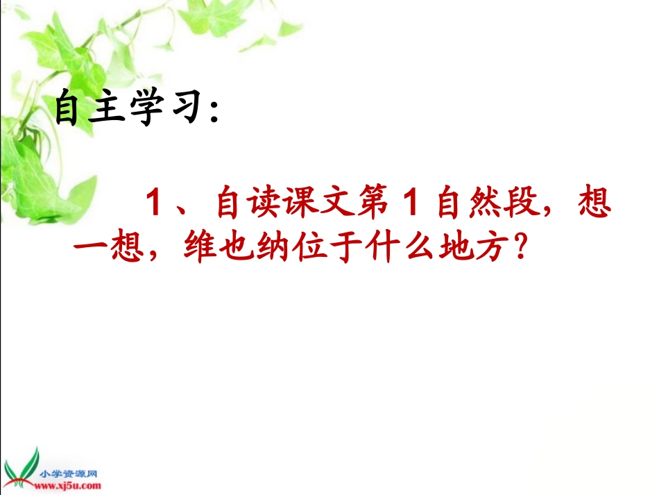 《音乐之都维也纳》PPT课件_第3页