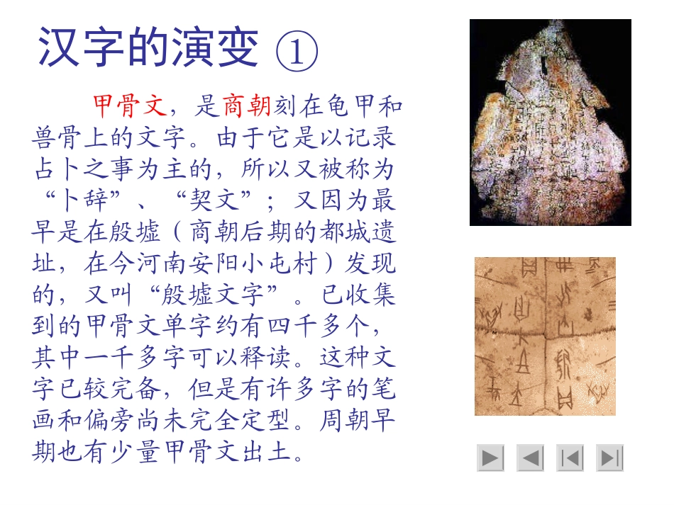 汉字专题 (2)_第3页