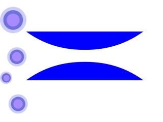 1.5食物链和食物网PPT材料