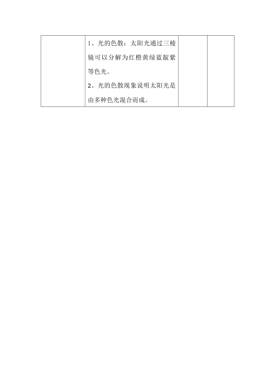 光的色散微课_第3页