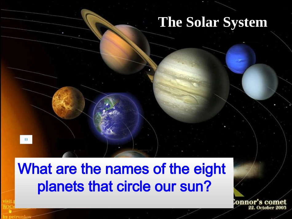 人教版高中英语必修3unit4reading_第2页
