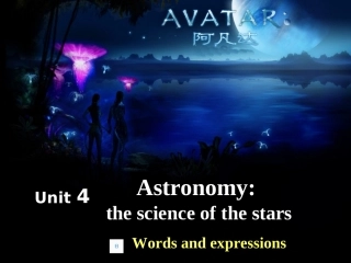 人教版高中英语必修3unit4reading