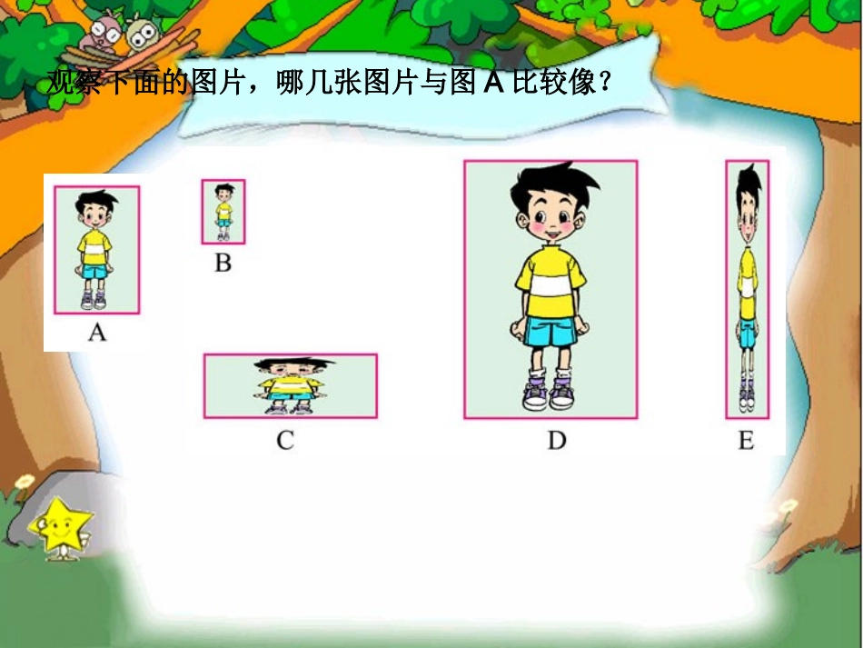 《生活中的比》课件苏艳娥_第2页