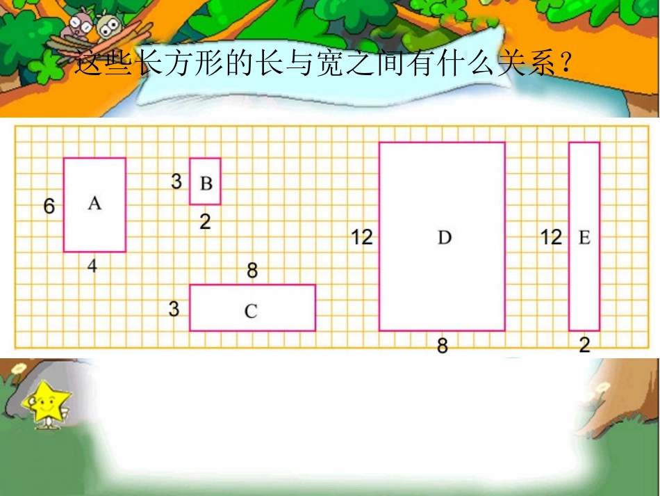 《生活中的比》课件苏艳娥_第3页