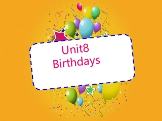 五下unit8第二课时