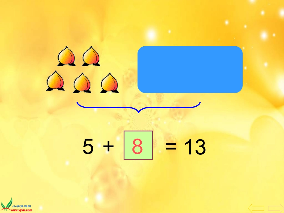 《20以内的退位减法》PPT课件_第3页