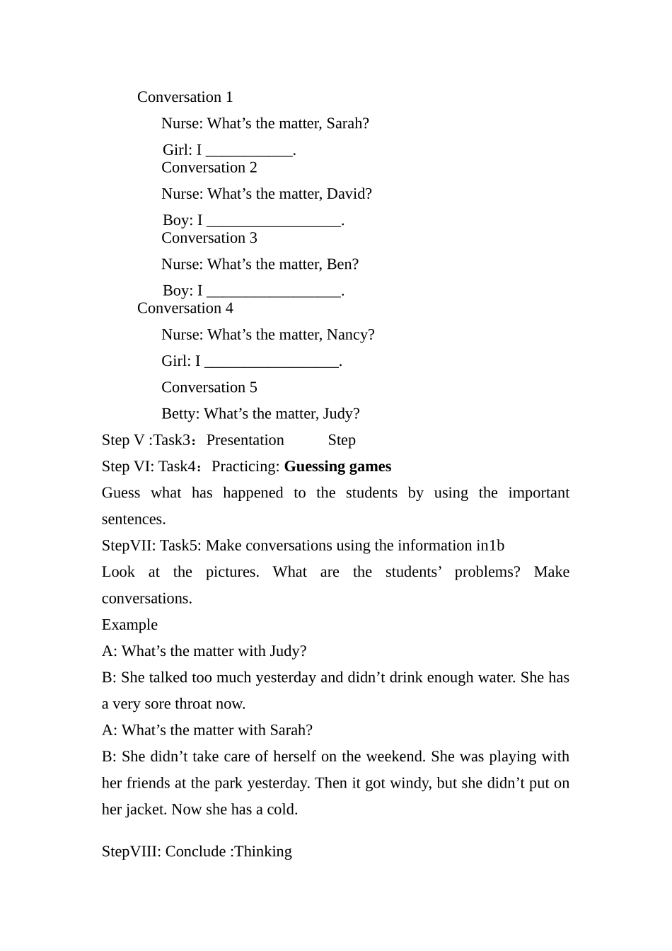 多媒体在英语教学中的应用_第2页